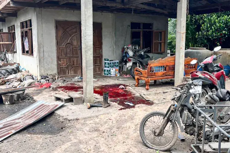 Đài PTTH Hà Nội